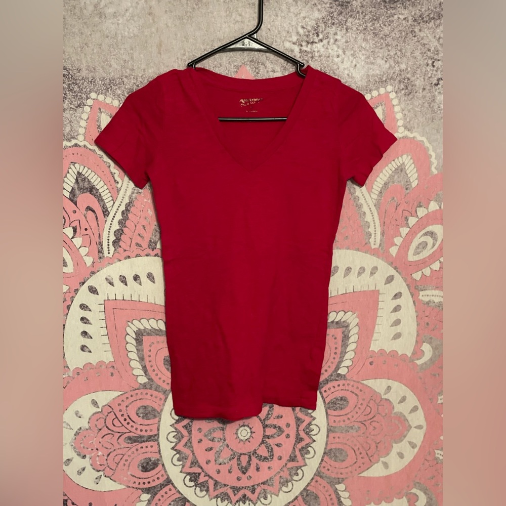 shirt